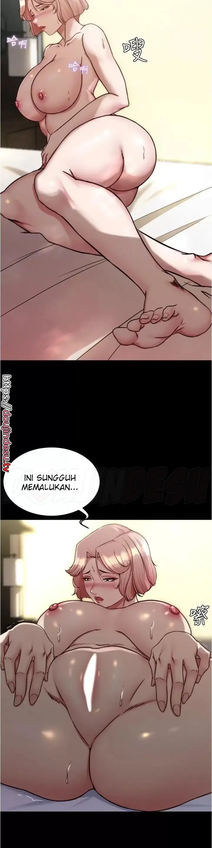 image-komik-komik-panty-note-chapter-142-15/33