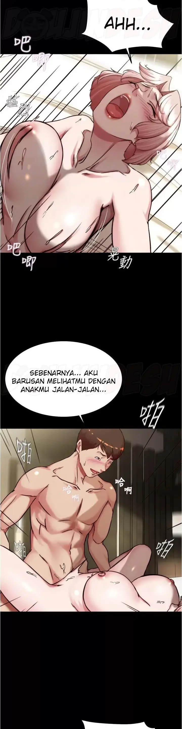 image-komik-komik-panty-note-chapter-142-20/33