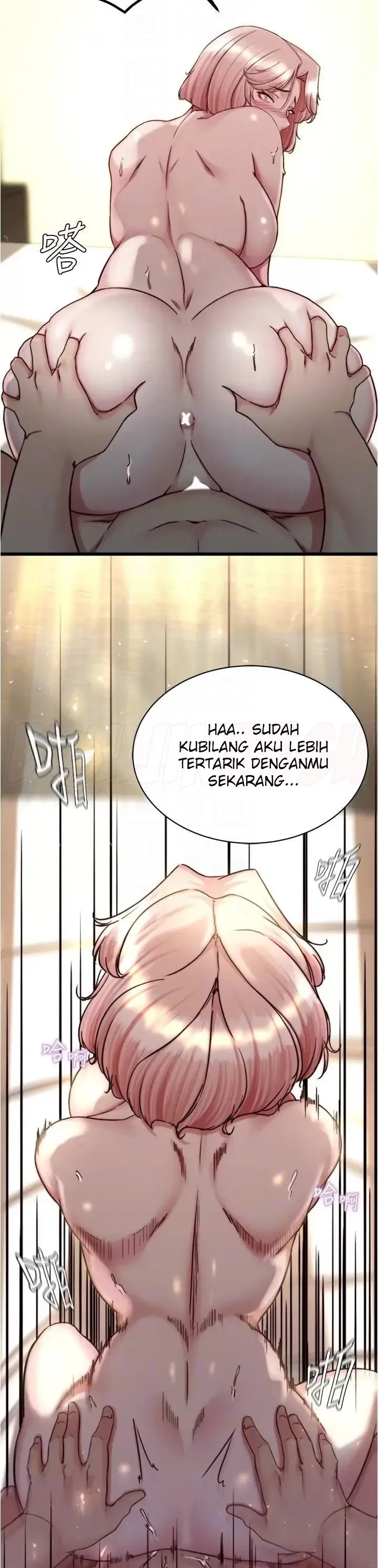 image-komik-komik-panty-note-chapter-142-24/33