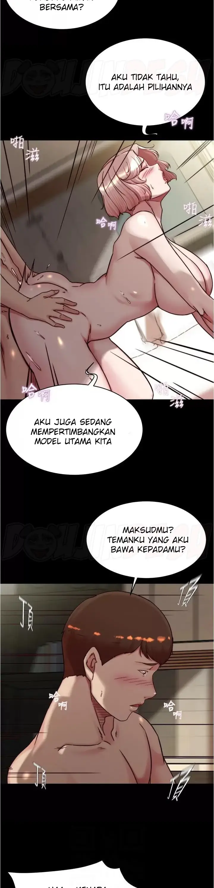 image-komik-komik-panty-note-chapter-142-28/33