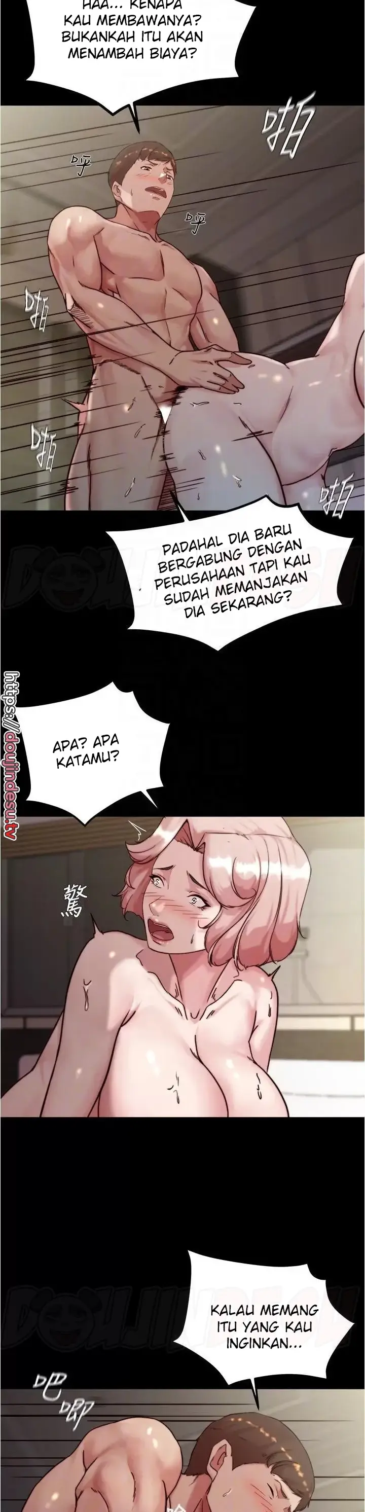 image-komik-komik-panty-note-chapter-142-29/33