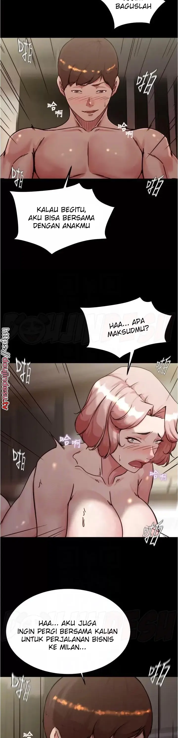 image-komik-komik-panty-note-chapter-142-31/33