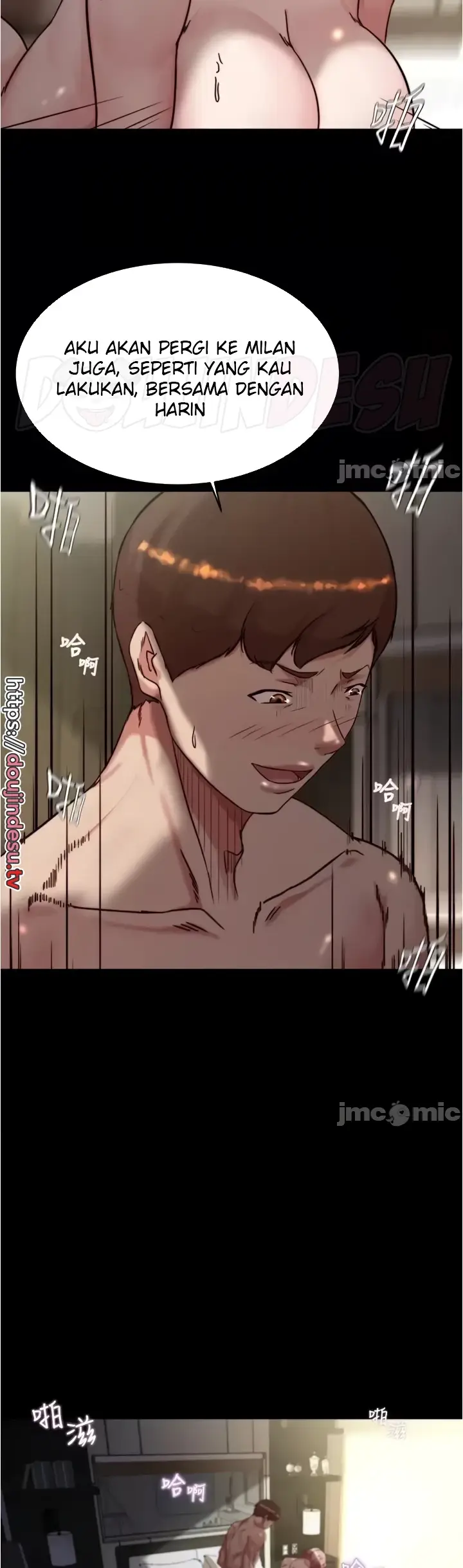 image-komik-komik-panty-note-chapter-143-1/43