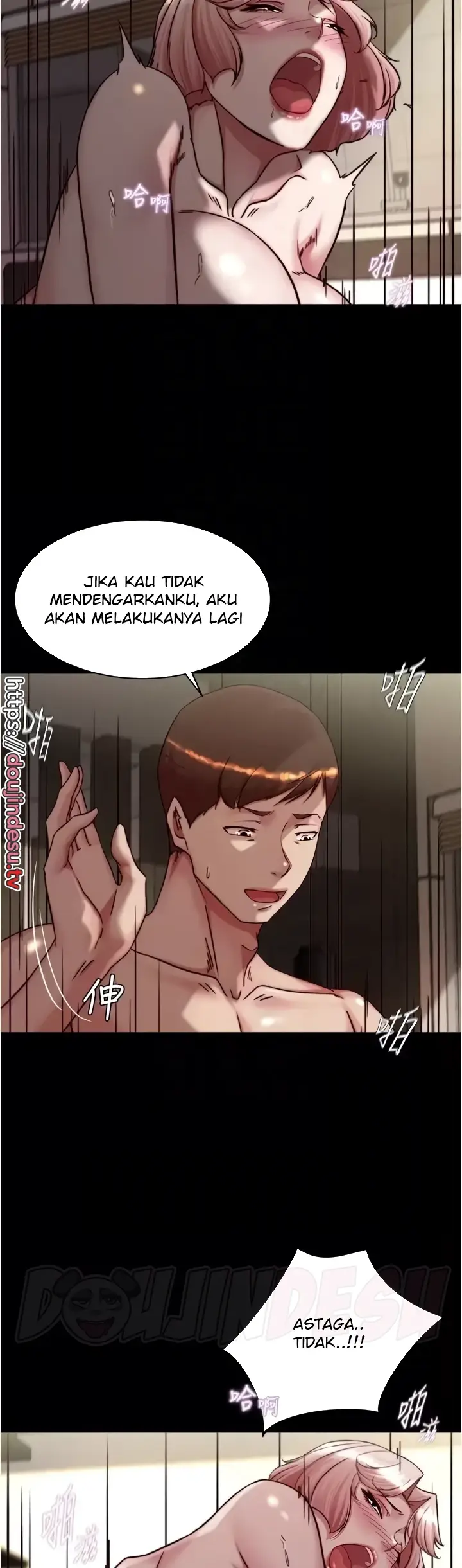 image-komik-komik-panty-note-chapter-143-7/43
