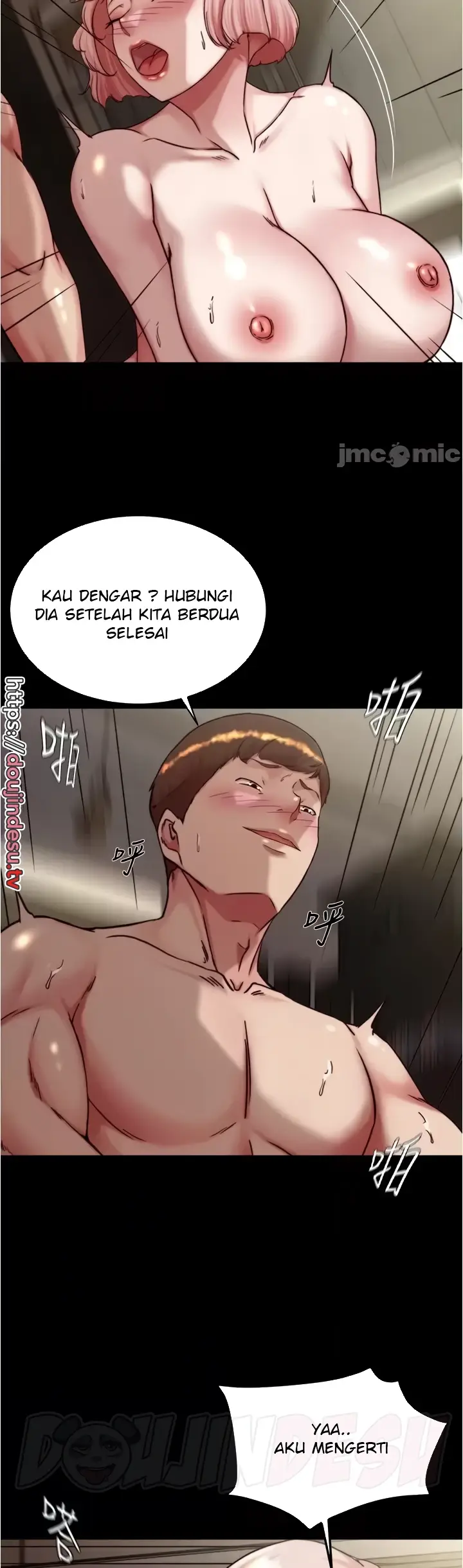 image-komik-komik-panty-note-chapter-143-9/43