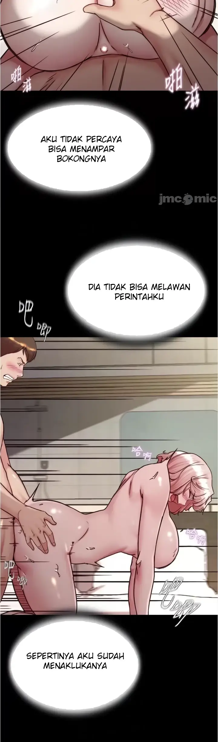 image-komik-komik-panty-note-chapter-143-12/43