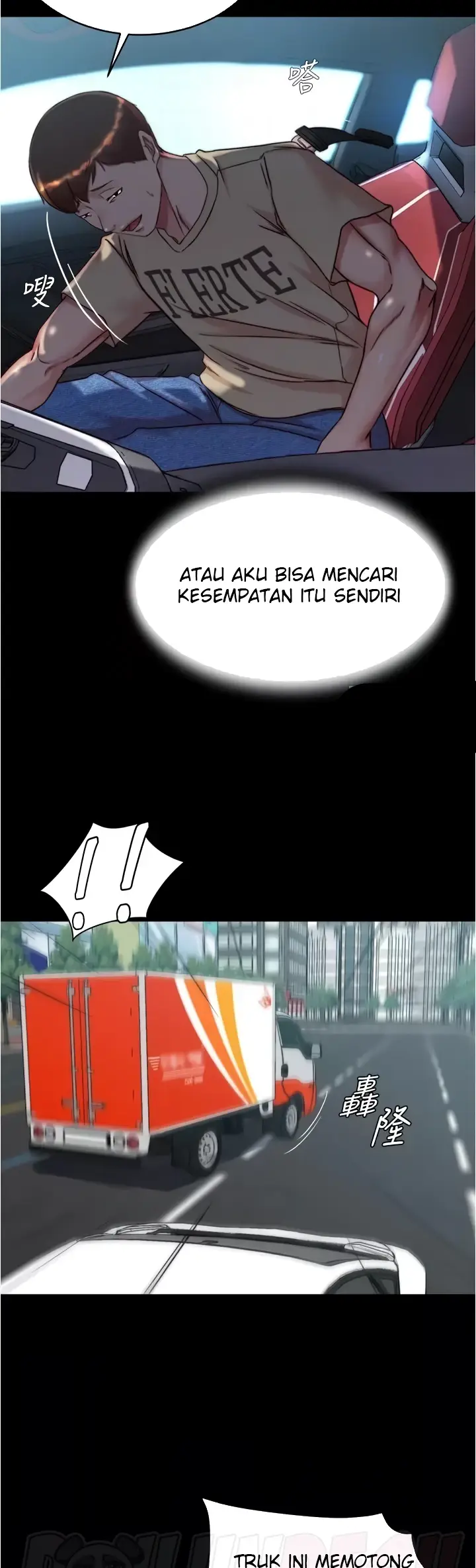 image-komik-komik-panty-note-chapter-143-36/43
