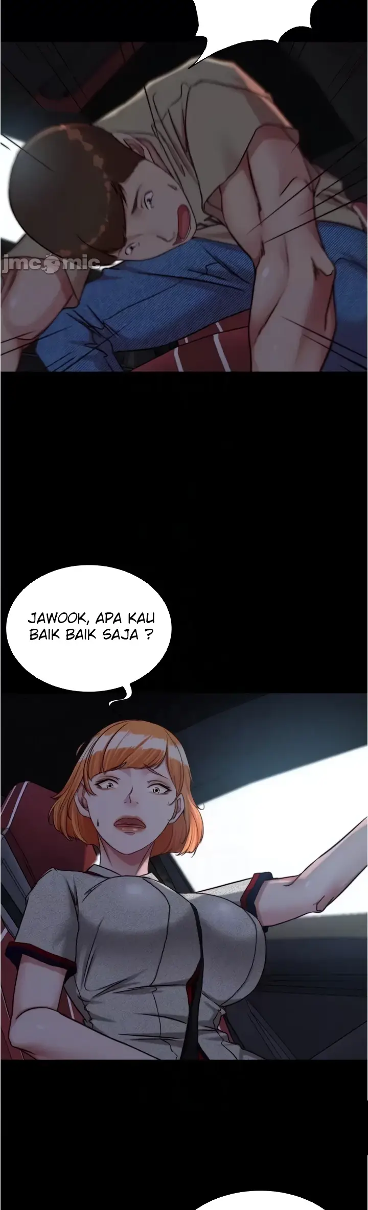 image-komik-komik-panty-note-chapter-143-38/43