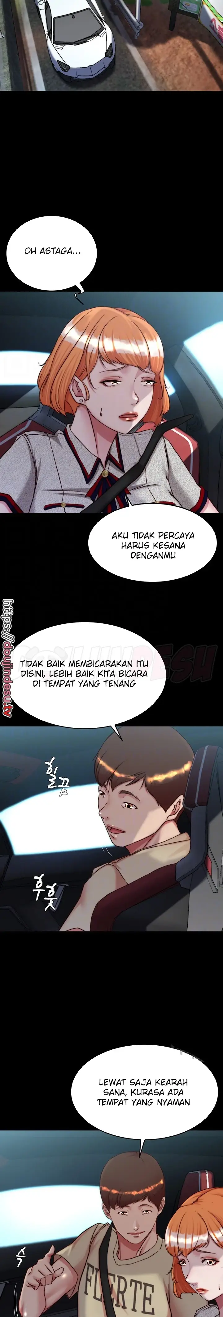 image-komik-komik-panty-note-chapter-144-1/22