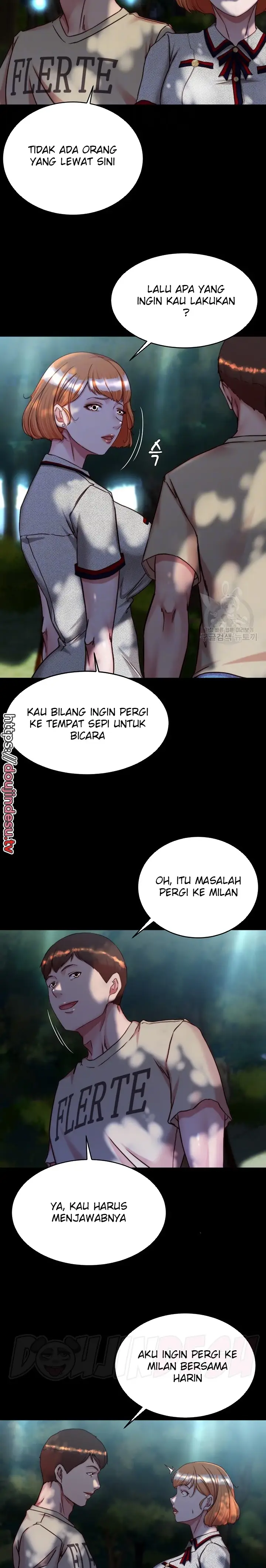 image-komik-komik-panty-note-chapter-144-3/22