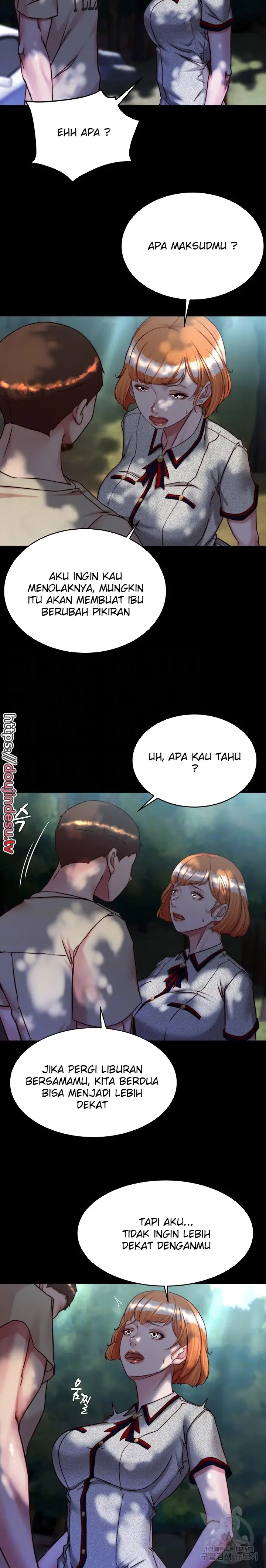 image-komik-komik-panty-note-chapter-144-4/22