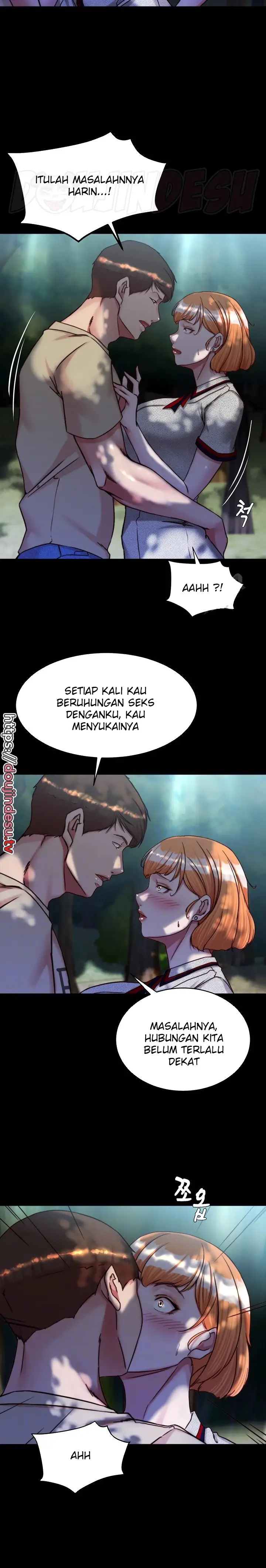 image-komik-komik-panty-note-chapter-144-5/22