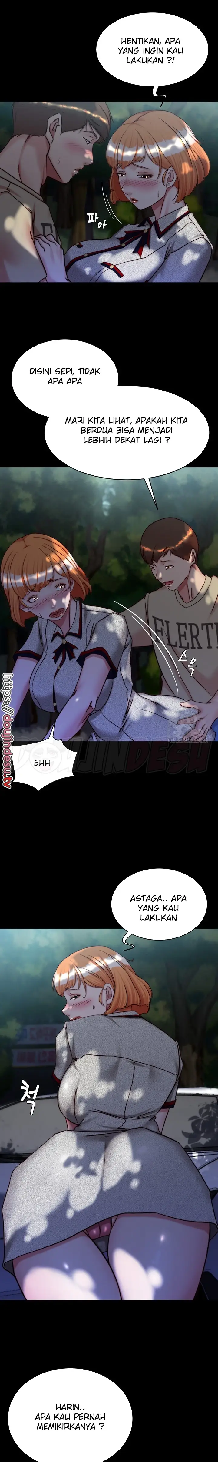 image-komik-komik-panty-note-chapter-144-7/22