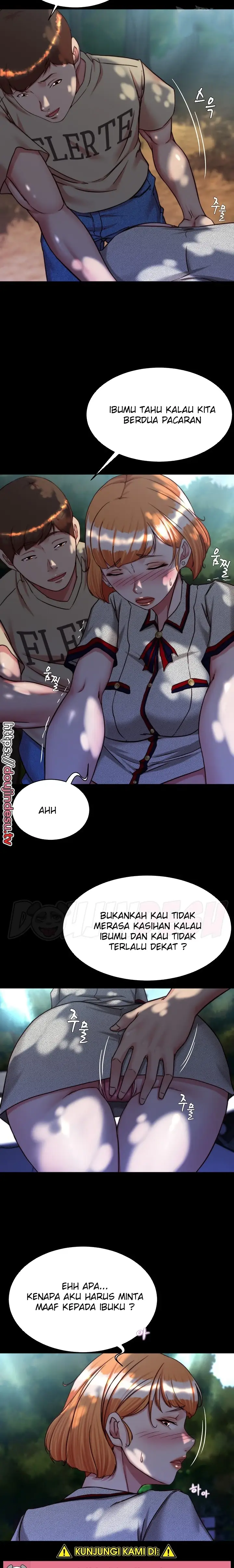 image-komik-komik-panty-note-chapter-144-8/22