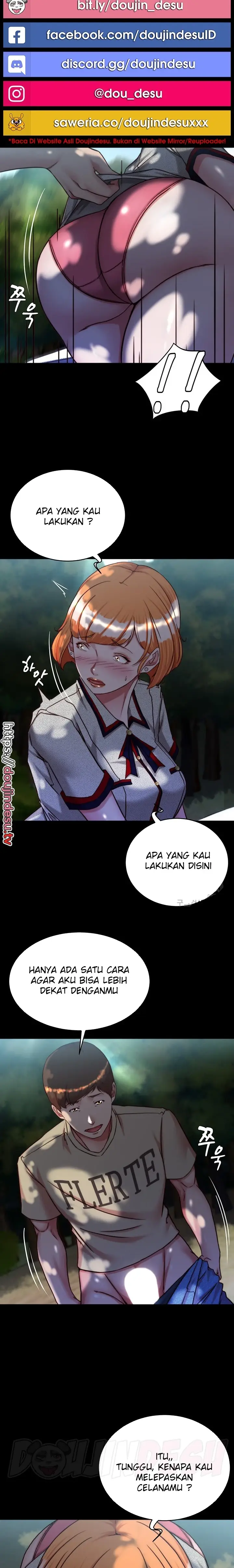 image-komik-komik-panty-note-chapter-144-9/22