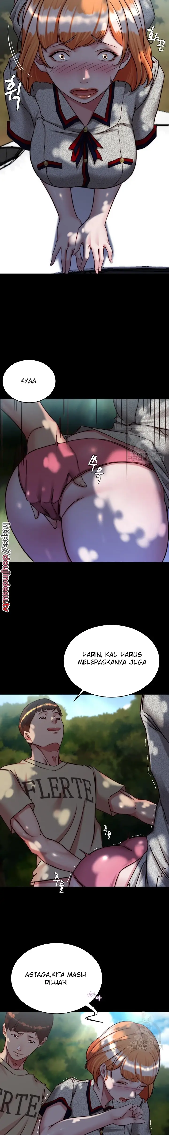 image-komik-komik-panty-note-chapter-144-10/22