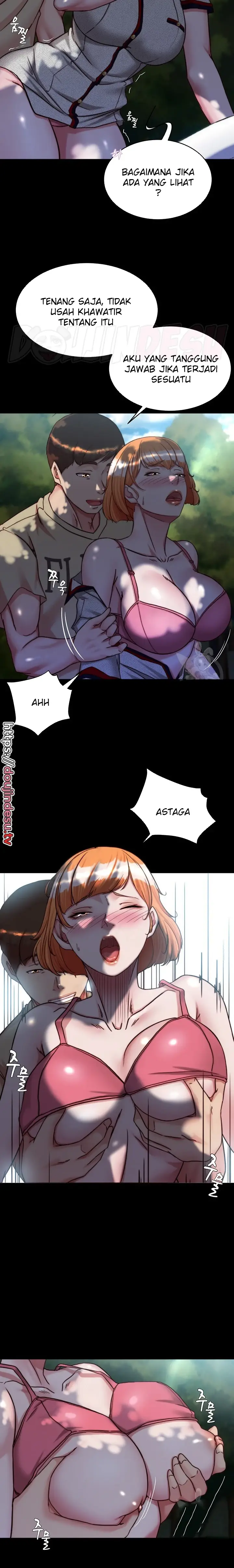 image-komik-komik-panty-note-chapter-144-11/22