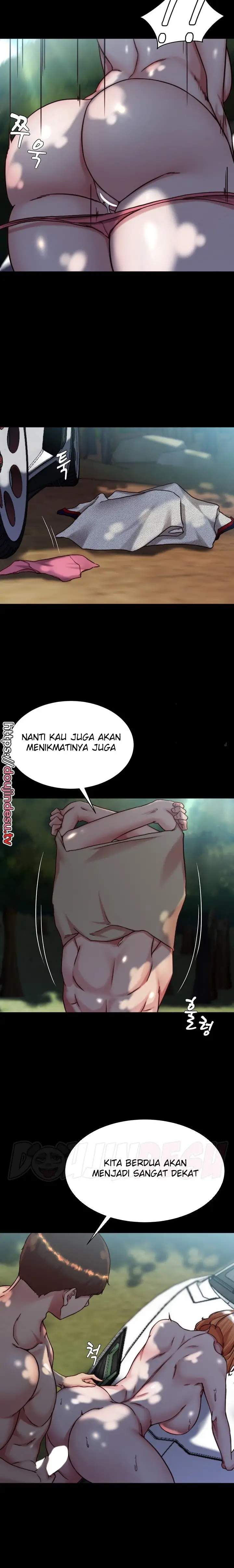 image-komik-komik-panty-note-chapter-144-13/22