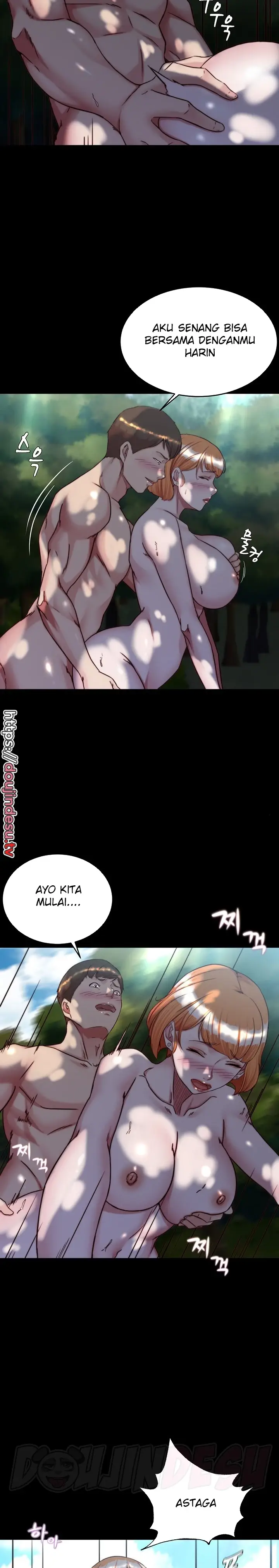 image-komik-komik-panty-note-chapter-144-15/22