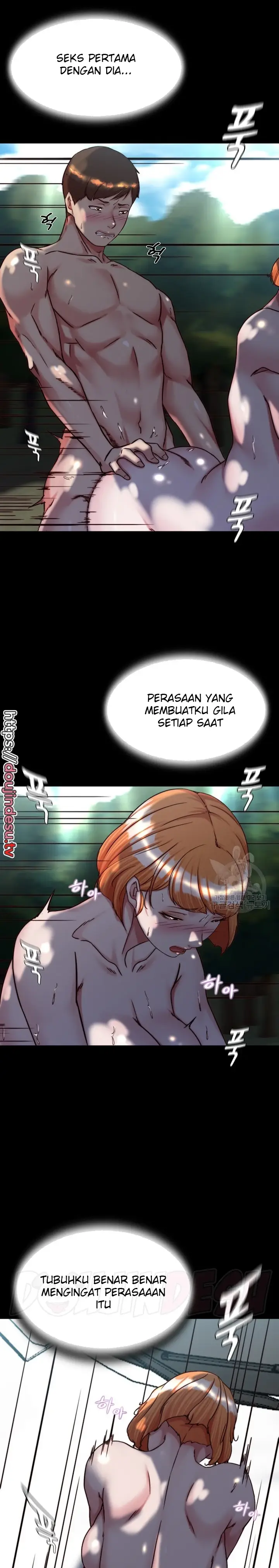 image-komik-komik-panty-note-chapter-144-18/22