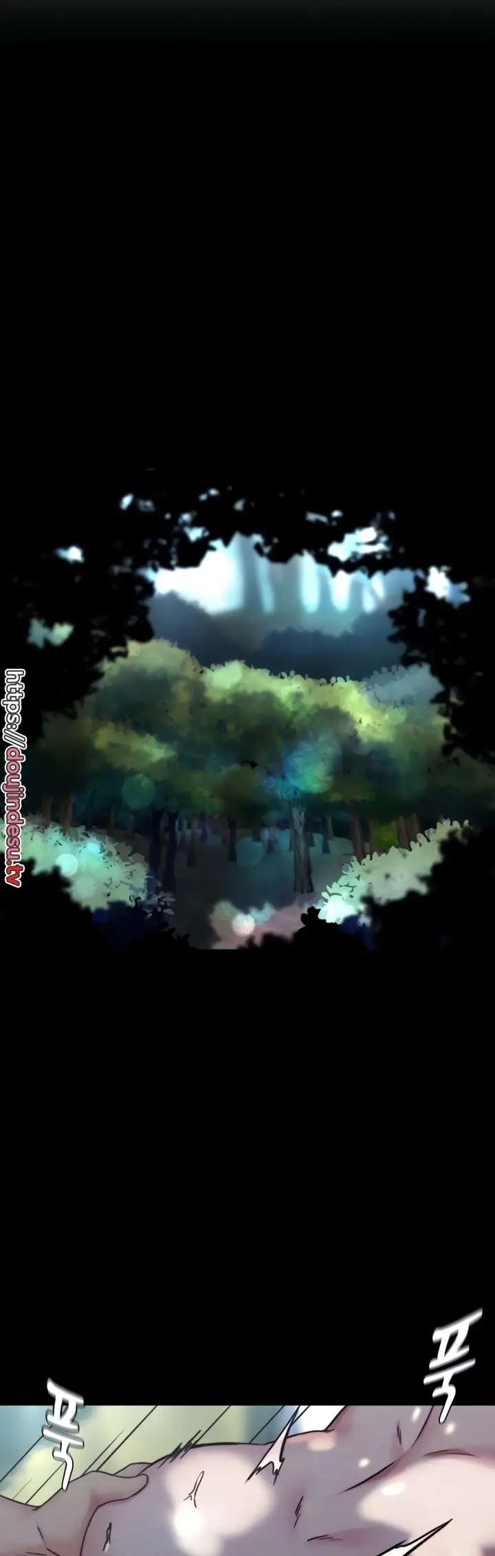 image-komik-komik-panty-note-chapter-145-1/33