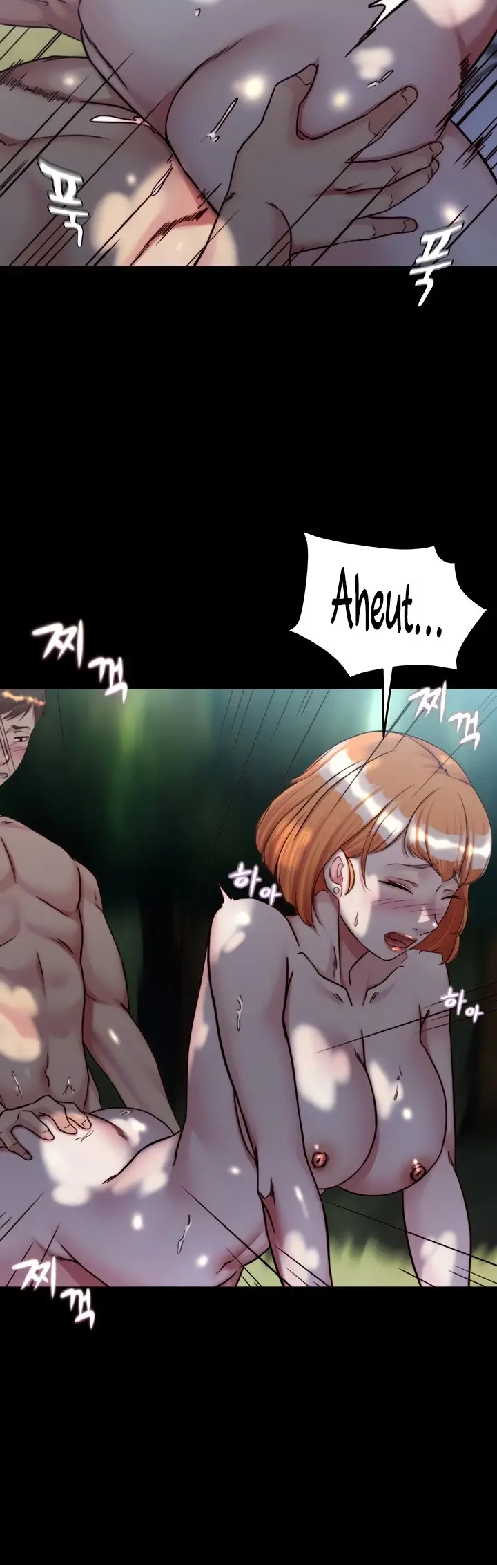 image-komik-komik-panty-note-chapter-145-2/33