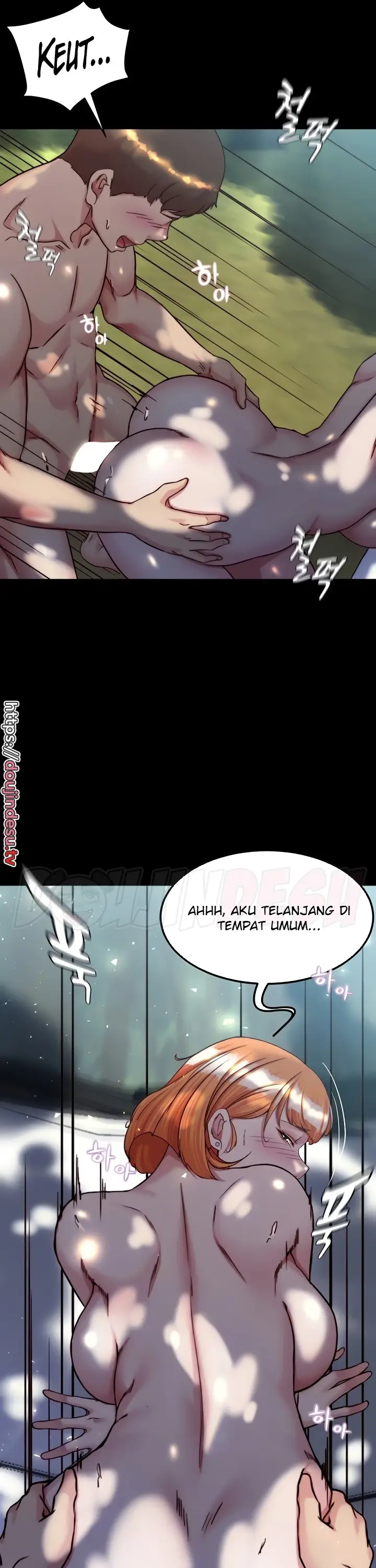 image-komik-komik-panty-note-chapter-145-3/33