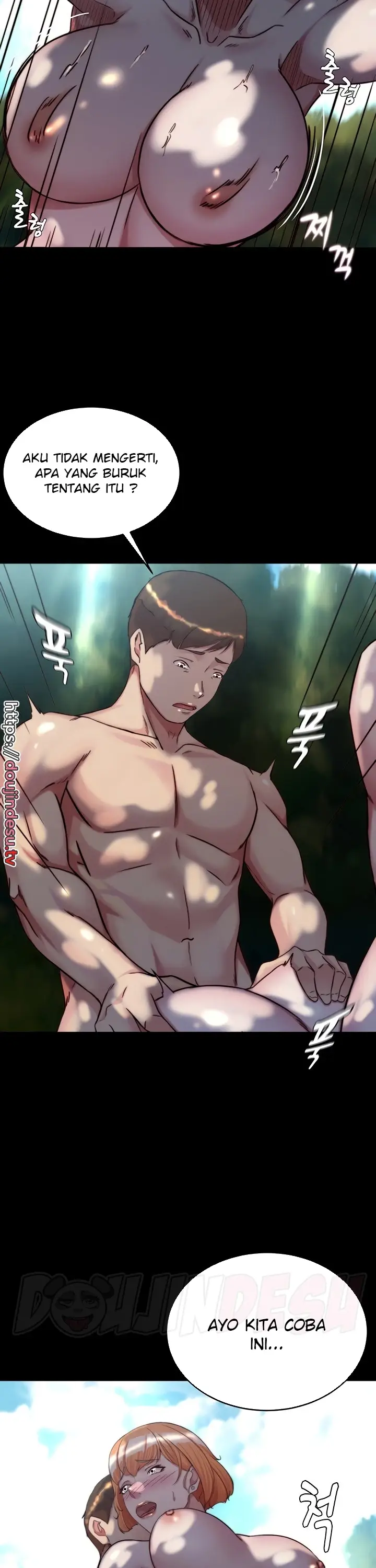 image-komik-komik-panty-note-chapter-145-5/33