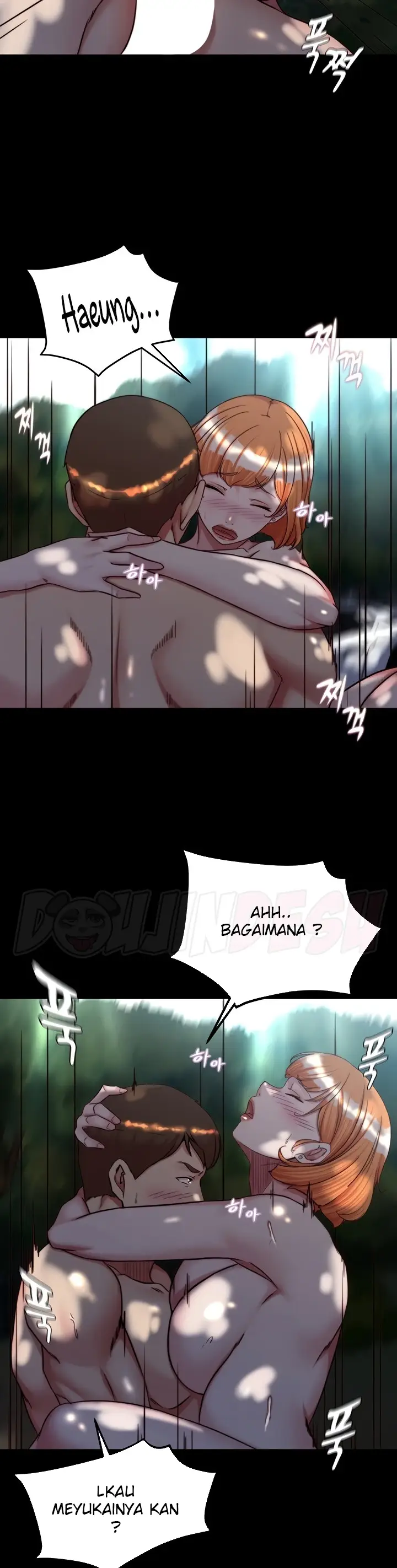 image-komik-komik-panty-note-chapter-145-16/33