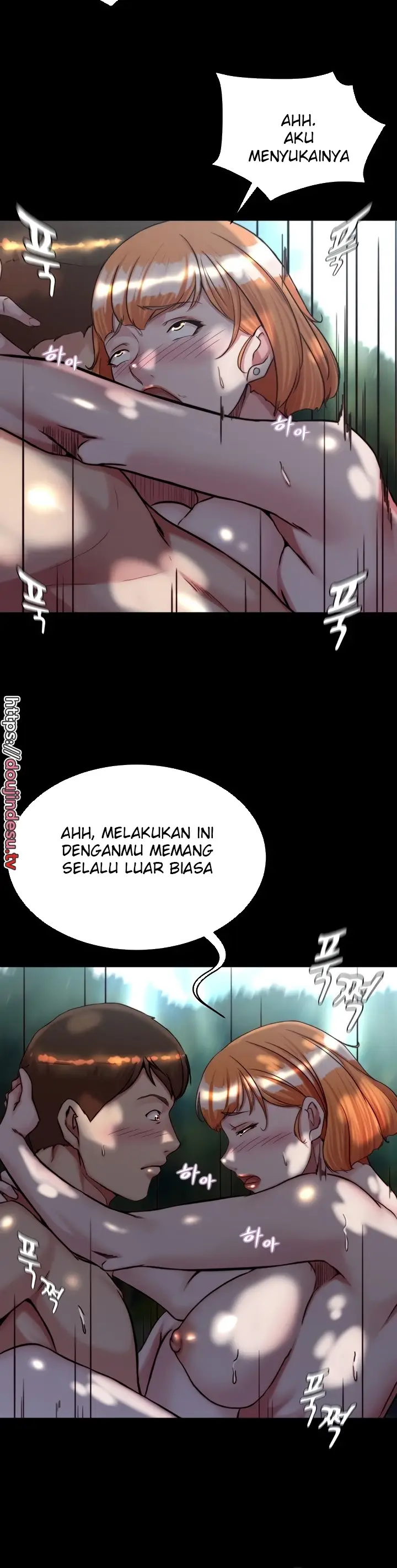 image-komik-komik-panty-note-chapter-145-17/33