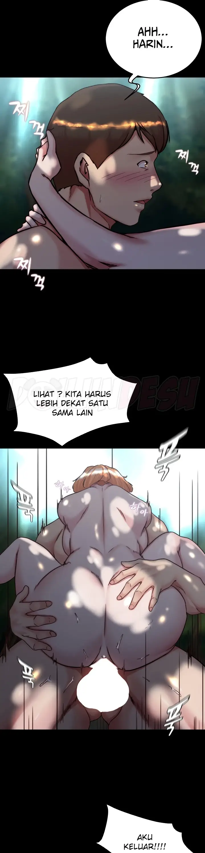 image-komik-komik-panty-note-chapter-145-18/33