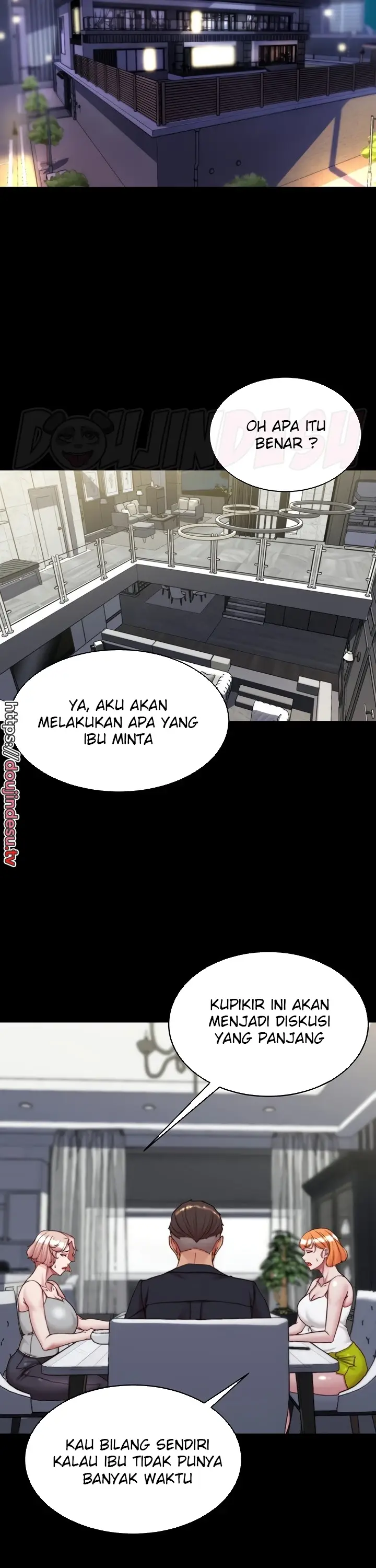 image-komik-komik-panty-note-chapter-145-23/33