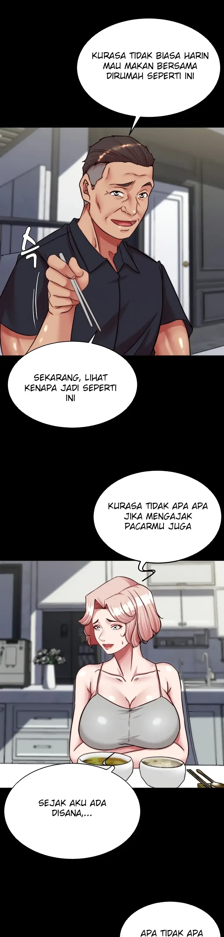 image-komik-komik-panty-note-chapter-145-24/33
