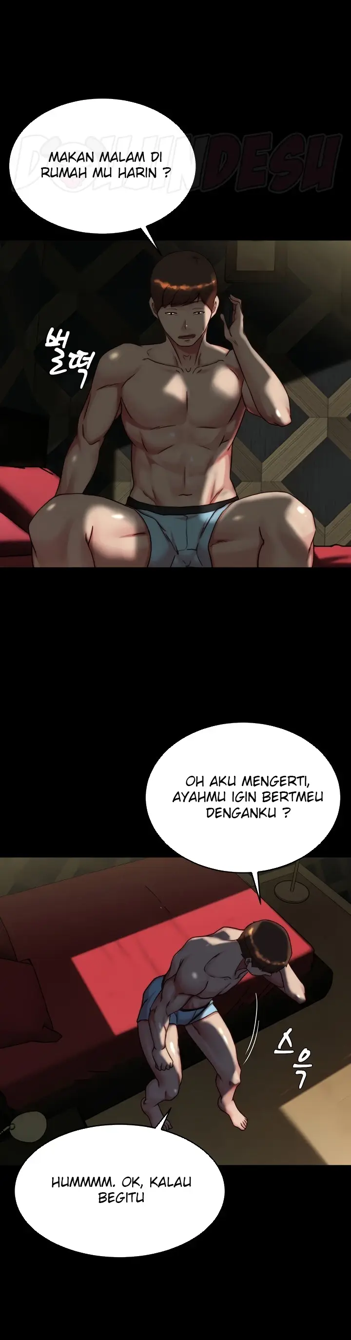 image-komik-komik-panty-note-chapter-145-28/33