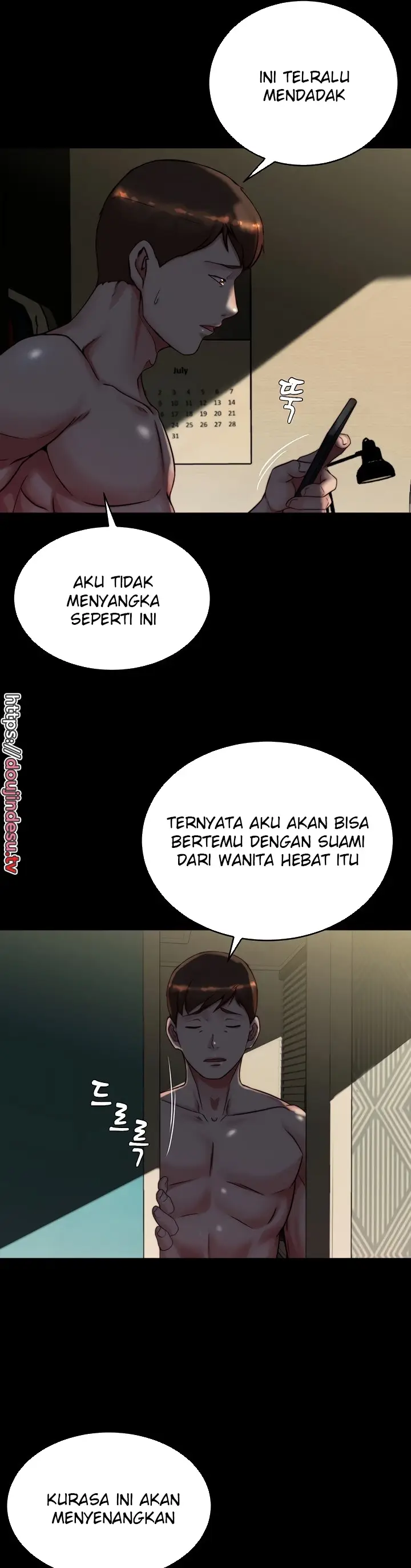 image-komik-komik-panty-note-chapter-145-29/33