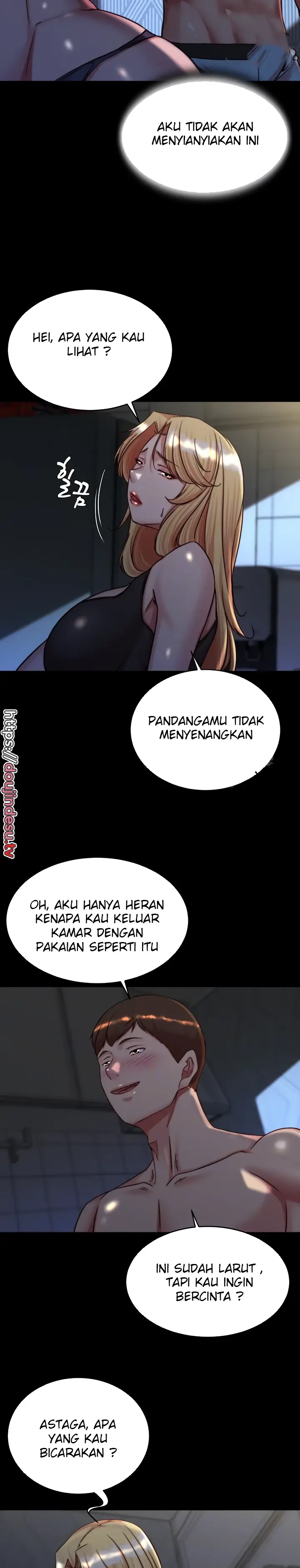 image-komik-komik-panty-note-chapter-146-2/21
