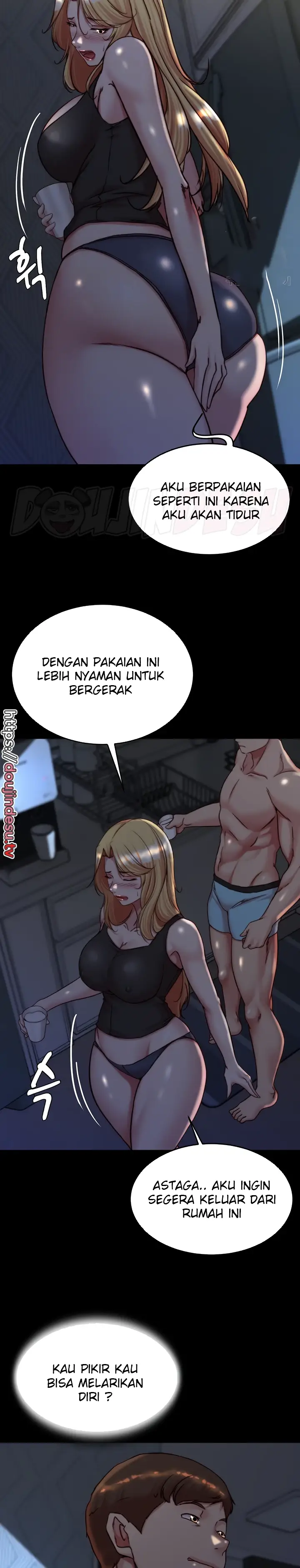 image-komik-komik-panty-note-chapter-146-3/21