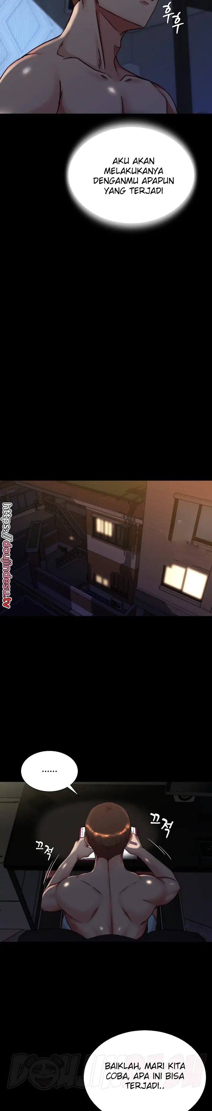 image-komik-komik-panty-note-chapter-146-4/21