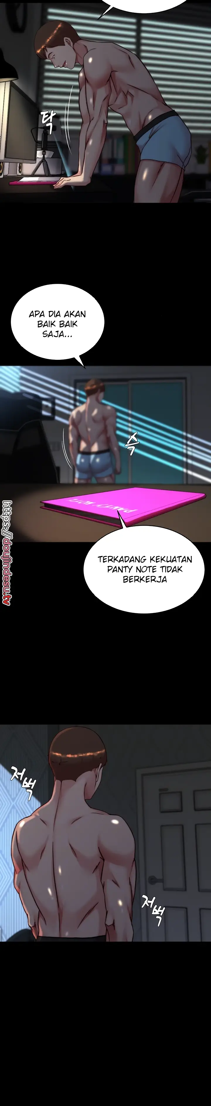 image-komik-komik-panty-note-chapter-146-5/21