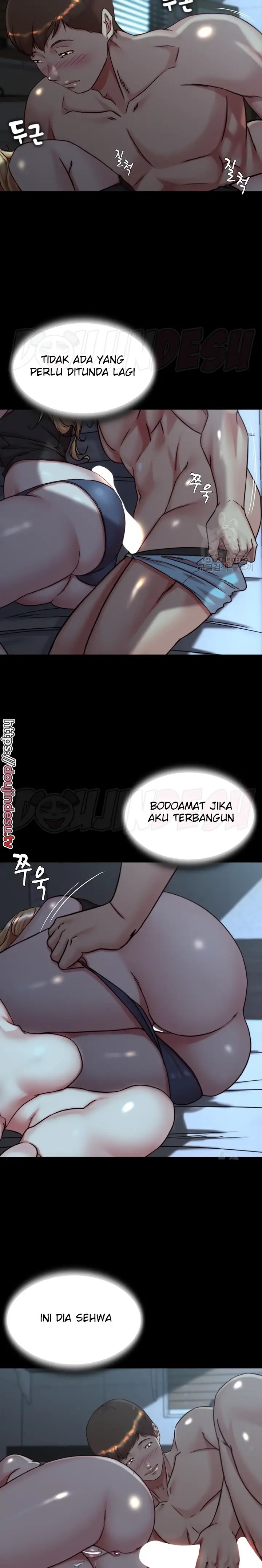 image-komik-komik-panty-note-chapter-146-10/21