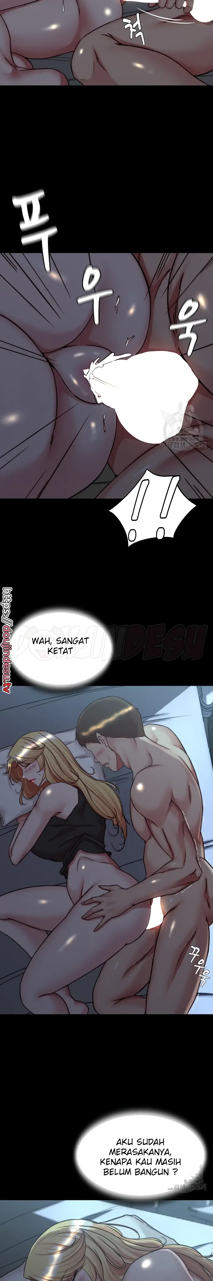 image-komik-komik-panty-note-chapter-146-11/21