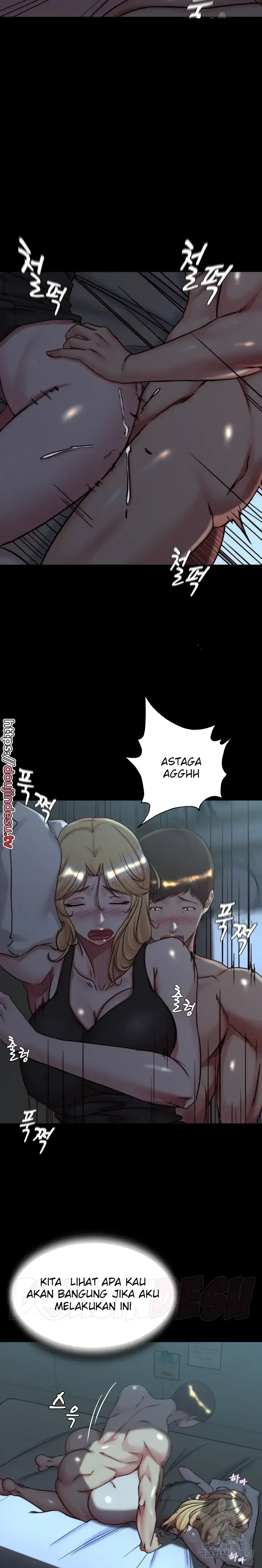 image-komik-komik-panty-note-chapter-146-13/21