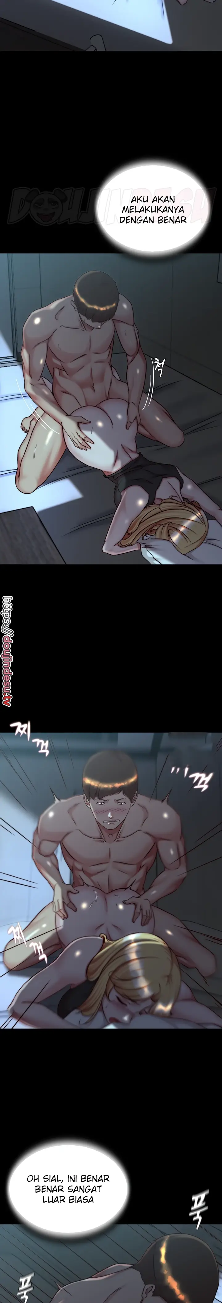 image-komik-komik-panty-note-chapter-146-14/21