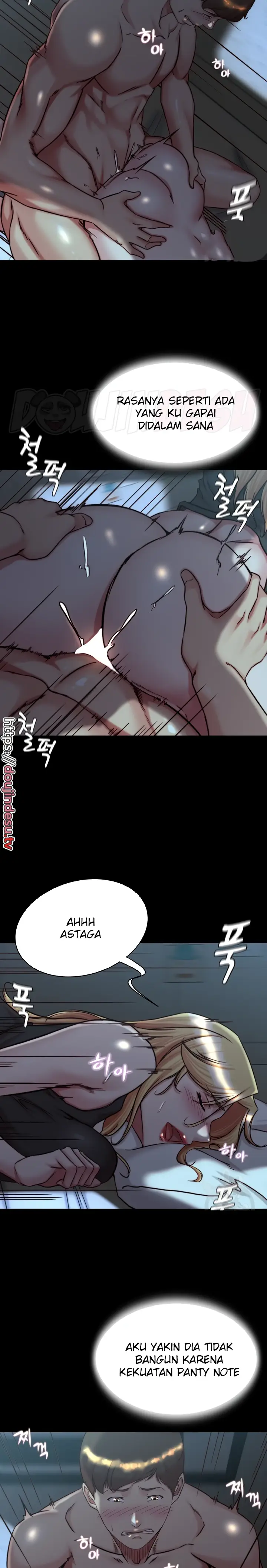 image-komik-komik-panty-note-chapter-146-15/21