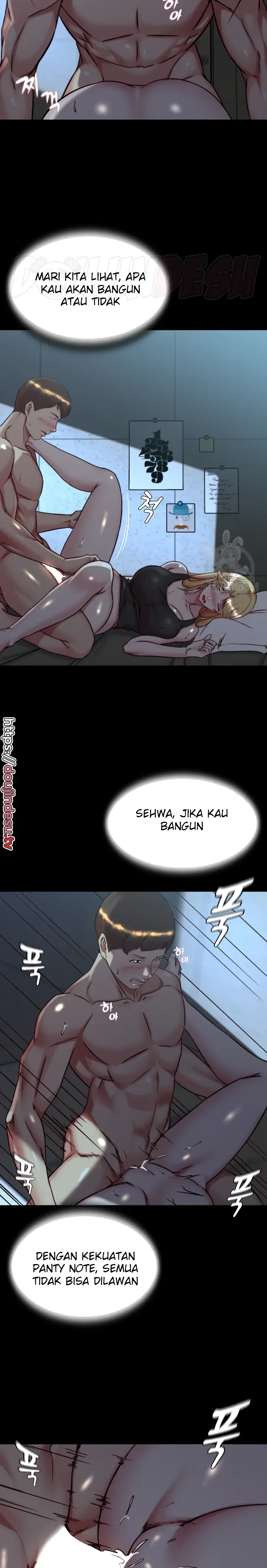 image-komik-komik-panty-note-chapter-146-16/21