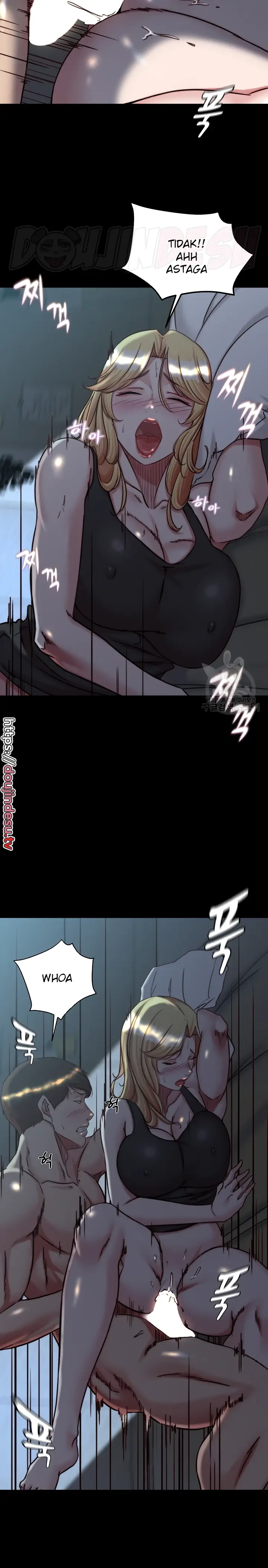 image-komik-komik-panty-note-chapter-146-17/21