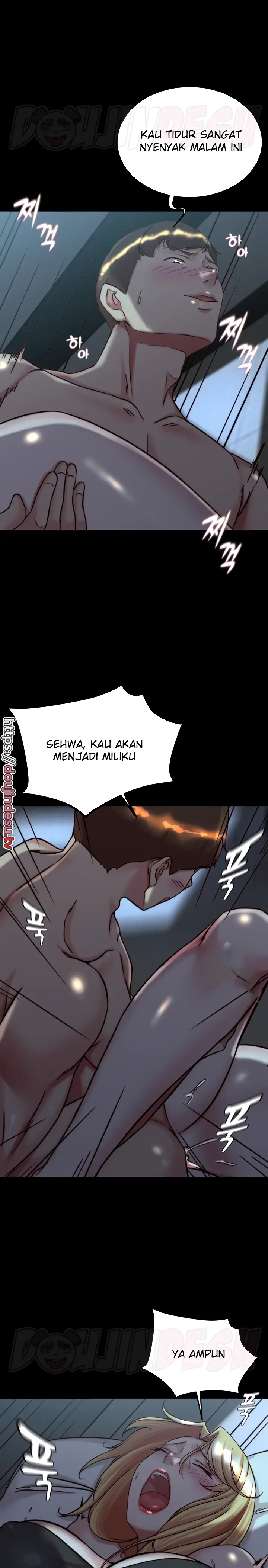 image-komik-komik-panty-note-chapter-146-18/21