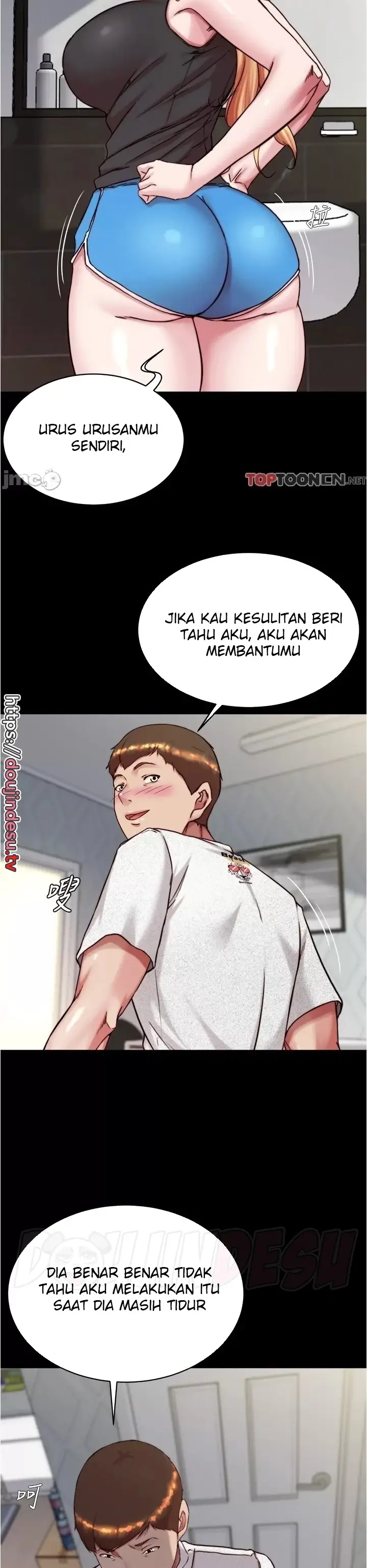 image-komik-komik-panty-note-chapter-147-17/35