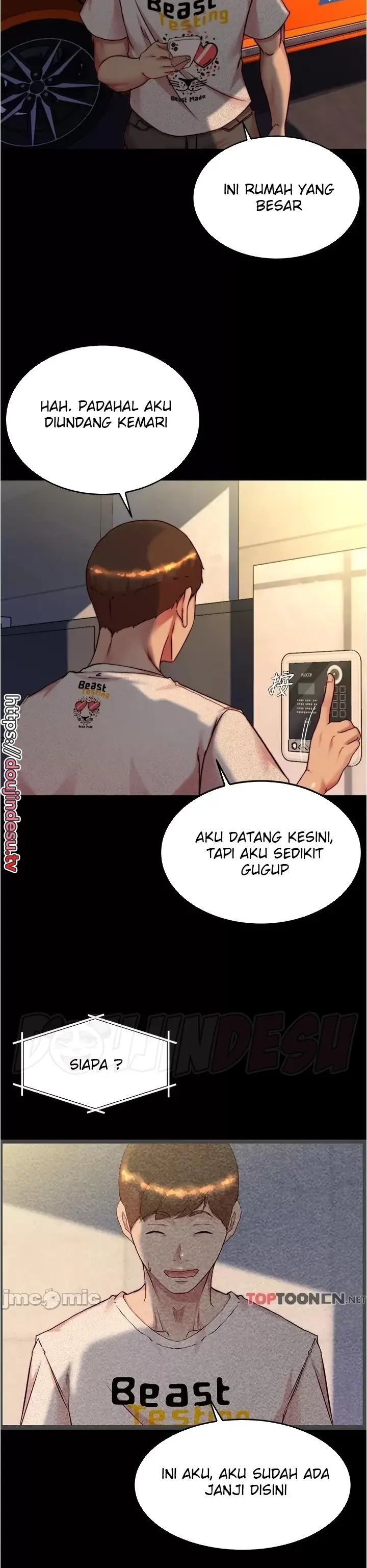 image-komik-komik-panty-note-chapter-147-19/35