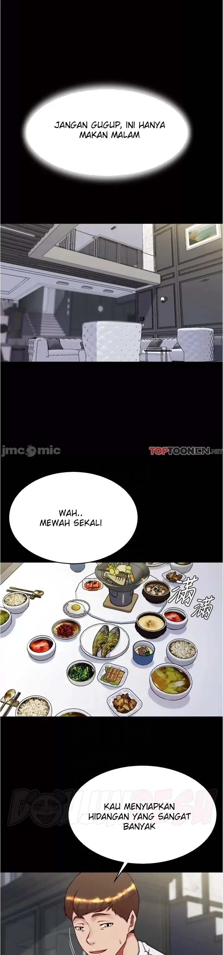 image-komik-komik-panty-note-chapter-147-20/35